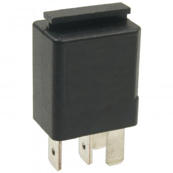 2010 Audi A3 Horn Relay Standard Motor Products RY882 image 2 of 3