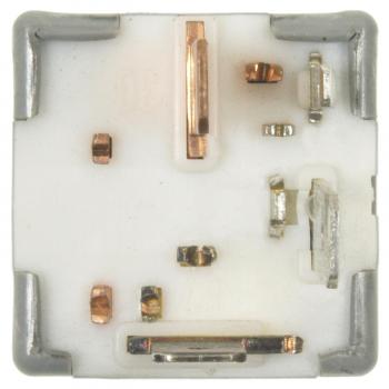 1990 Volkswagen Jetta Fog Light Relay Standard Motor Products RY883 image 1 of 3