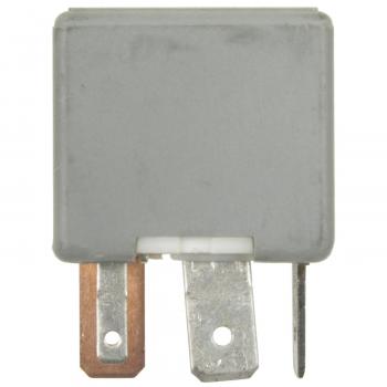 1990 Volkswagen Jetta Fog Light Relay Standard Motor Products RY883 image 3 of 3