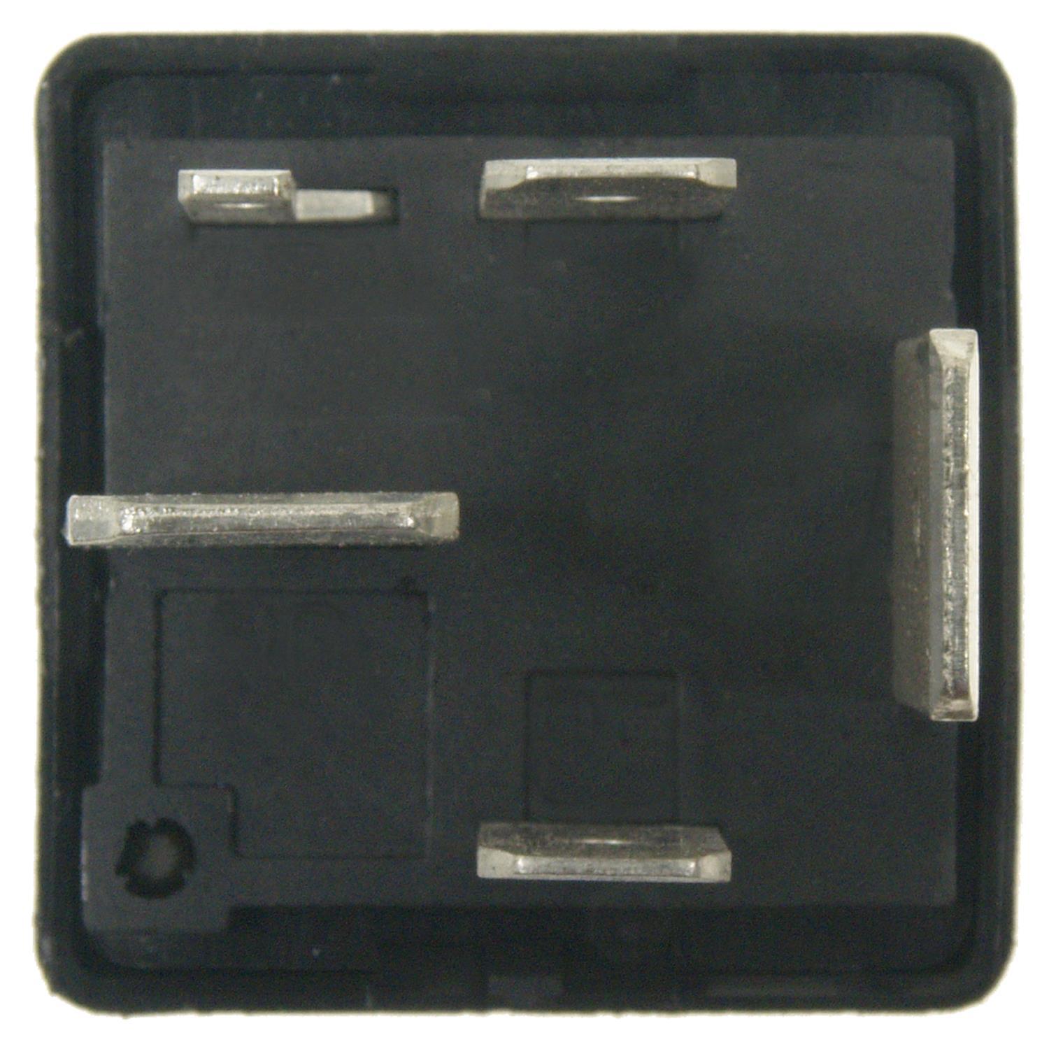 Standard Motor Products RY885 - ABS Relay Standard Motor Products RY885 ABS Relay product image 1 of 3