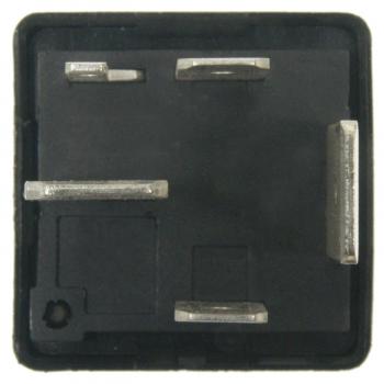 2012 Audi R8 ABS Relay Standard Motor Products RY885 image 1 of 3