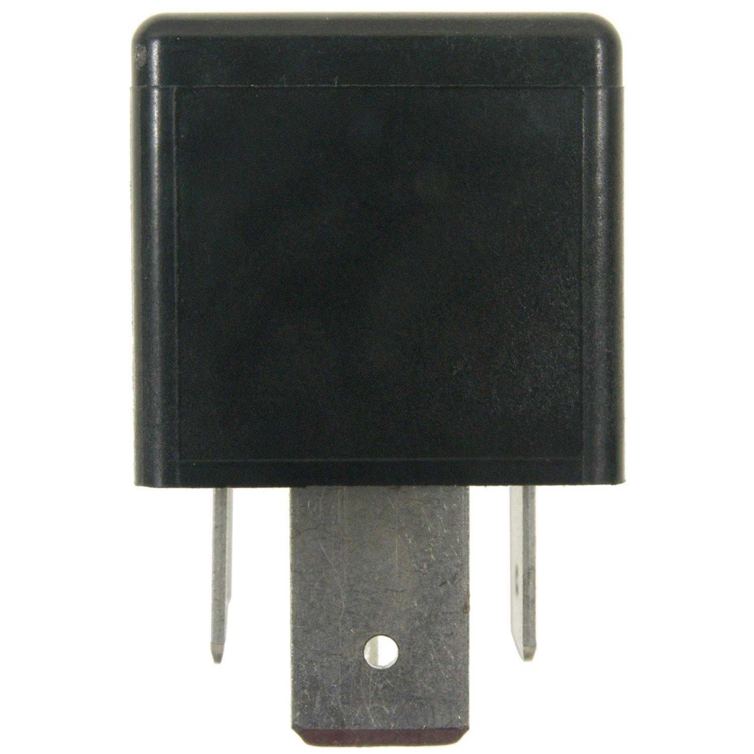Standard Motor Products RY885 - ABS Relay Standard Motor Products RY885 ABS Relay product image 3 of 3
