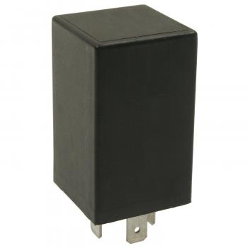 2003 Audi A8 Quattro Illuminated Entry Relay Standard Motor Products RY886 image 1 of 3