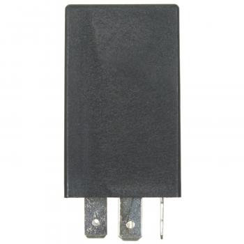 2005 Volkswagen Beetle Engine Water Pump Relay Standard Motor Products RY889 image 3 of 3