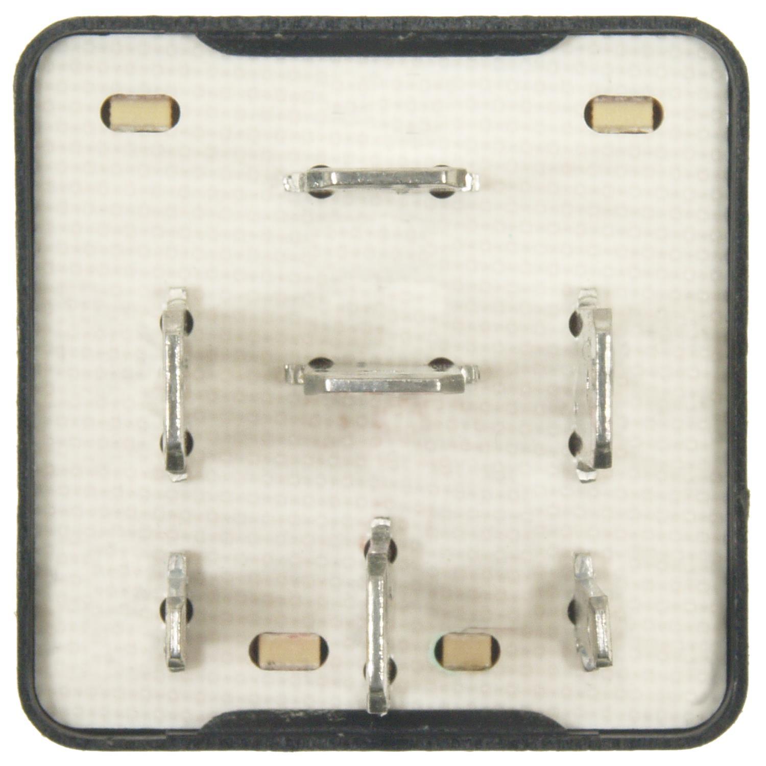 Standard Motor Products RY890 ABS Relay product image 1 of 3