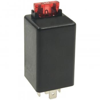 1991 Audi 100 ABS Relay Standard Motor Products RY890 image 2 of 3