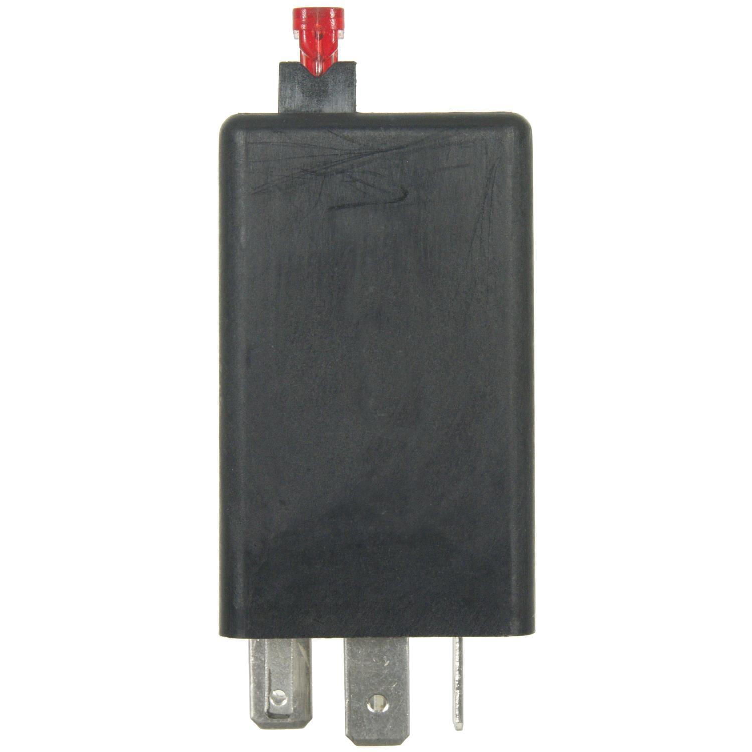 Standard Motor Products RY890 ABS Relay product image 3 of 3