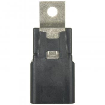 2005 Audi A3 Secondary Air Injection Relay Standard Motor Products RY891 image 1 of 3