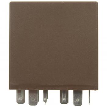 2005 Audi Allroad Quattro Windshield Wiper Motor Relay Standard Motor Products RY892 image 1 of 3