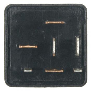 1994 Volkswagen Passat Temperature Control Relay Standard Motor Products RY893 image 1 of 3