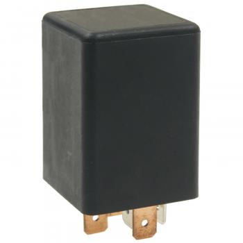 1994 Volkswagen Passat Temperature Control Relay Standard Motor Products RY893 image 2 of 3