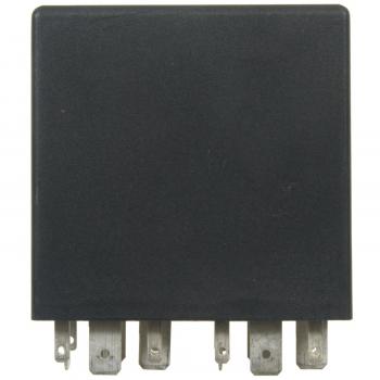 2001 Audi A6 Headlight Relay Standard Motor Products RY895 image 1 of 3