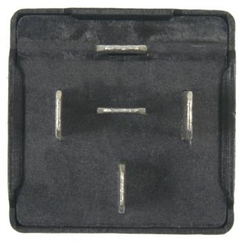 1991 Volkswagen Passat Headlight Washer Relay Standard Motor Products RY896 image 1 of 3