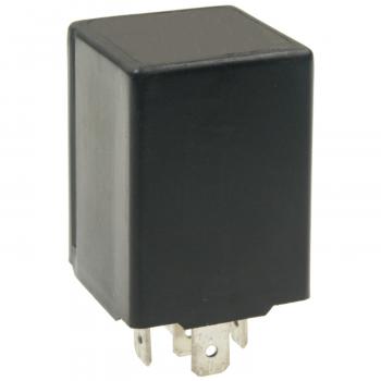 1991 Volkswagen Passat Headlight Washer Relay Standard Motor Products RY896 image 2 of 3