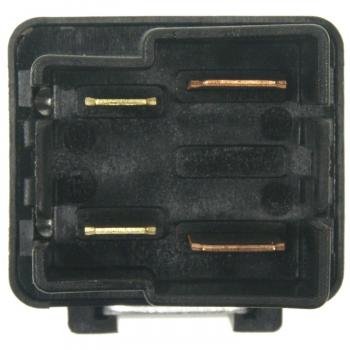 2005 Hyundai XG350 Temperature Control Relay Standard Motor Products RY897 image 1 of 3