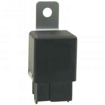2005 Hyundai XG350 Temperature Control Relay Standard Motor Products RY897 image 2 of 3