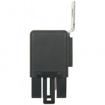 2005 Hyundai XG350 Temperature Control Relay Standard Motor Products RY897 image 3 of 3