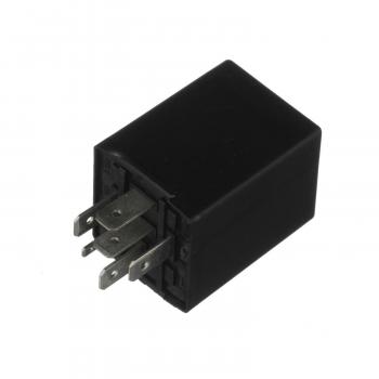 2006 Volkswagen Beetle Windshield Wiper Motor Relay Standard Motor Products RY898 image 2 of 4