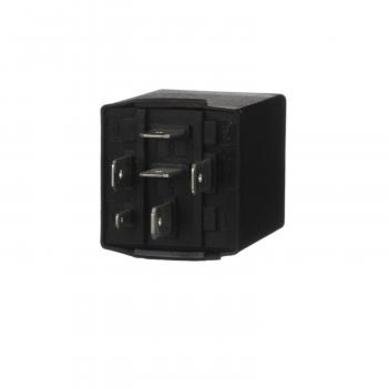 2006 Volkswagen Beetle Windshield Wiper Motor Relay Standard Motor Products RY898 image 4 of 4