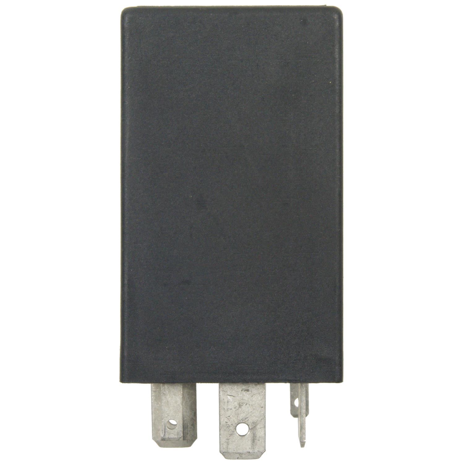 Standard Motor Products RY899 - A/C Compressor Control Relay Standard Motor Products RY899 A/C Compressor Control Relay product image 3 of 3