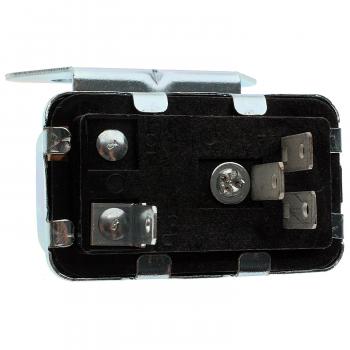 1969 Buick Special HVAC Selector Switch Relay Standard Motor Products RY9 image 2 of 3