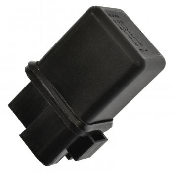 2002 Mercury Villager Headlight Relay Standard Motor Products RY90 image 1 of 3