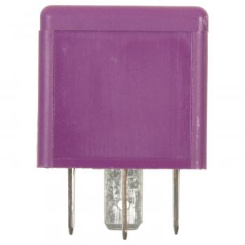 2002 Audi TT Quattro Daytime Running Light Relay Standard Motor Products RY902 image 3 of 3