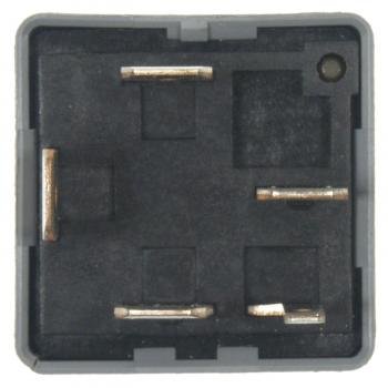 2009 Volkswagen Jetta City Computer Control Relay Standard Motor Products RY904 image 1 of 3