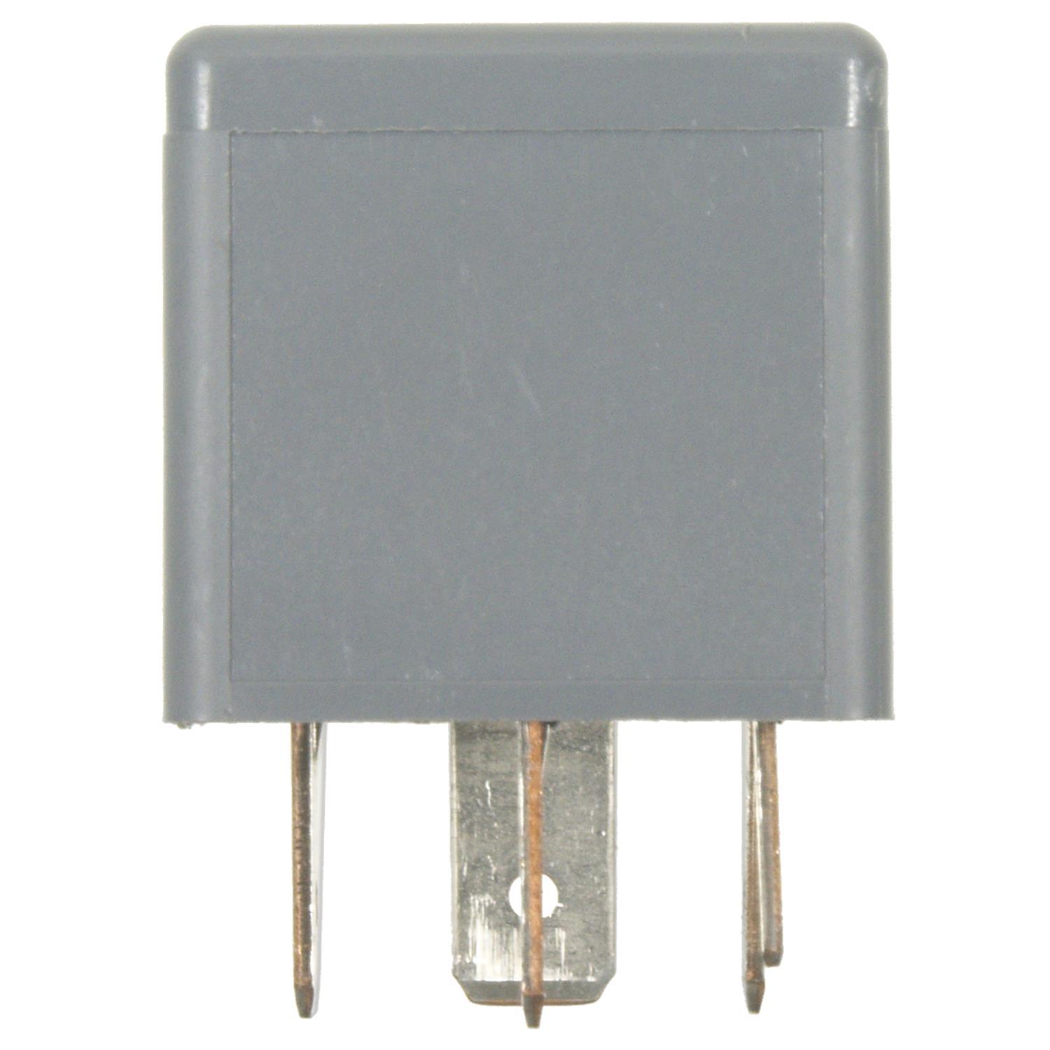 Standard Motor Products RY904 - Computer Control Relay Standard Motor Products RY904 Computer Control Relay product image 3 of 3