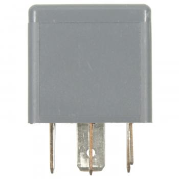 2009 Volkswagen Jetta City Computer Control Relay Standard Motor Products RY904 image 3 of 3