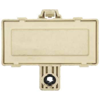 2008 Hyundai Sonata Temperature Control Relay Standard Motor Products RY906 image 1 of 3