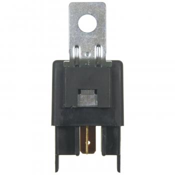 1988 Mitsubishi Precis A/C Compressor Control Relay Standard Motor Products RY907 image 1 of 3