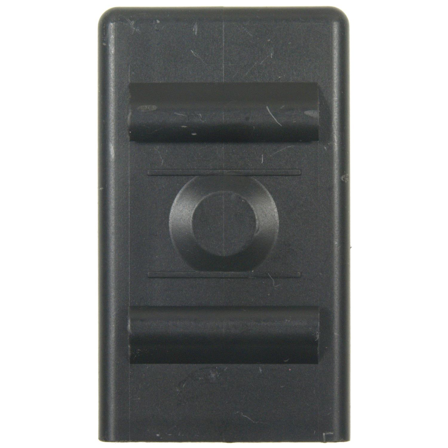 Standard Motor Products RY908 Windshield Wiper Motor Relay product image 3 of 3