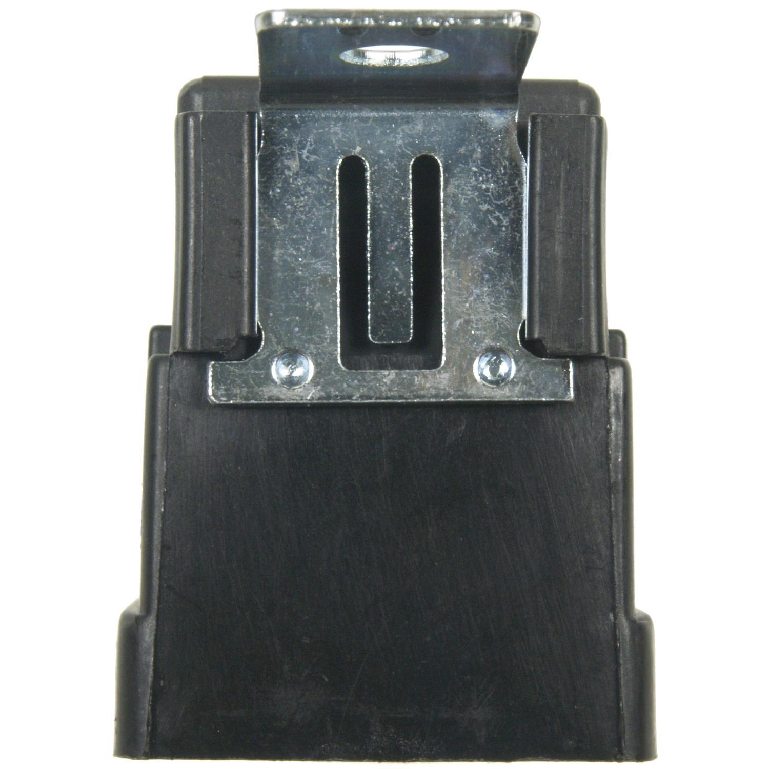 Standard Motor Products RY911 - Fuel Injection Relay Standard Motor Products RY911 Fuel Injection Relay product image 1 of 3