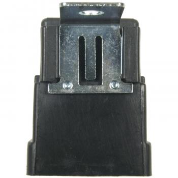 Standard Motor Products RY911 product image