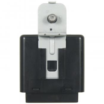 2005 Hyundai Elantra Windshield Wiper Motor Relay Standard Motor Products RY913 image 1 of 3