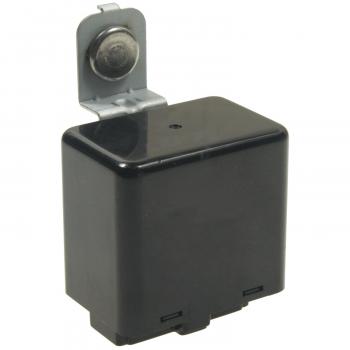 2005 Hyundai Elantra Windshield Wiper Motor Relay Standard Motor Products RY913 image 3 of 3