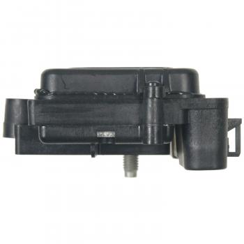 2000 Chevrolet C3500 Diesel Glow Plug Controller Standard Motor Products RY915 image 3 of 3