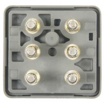 1997 Audi A4 ABS Relay Standard Motor Products RY916 image 1 of 3