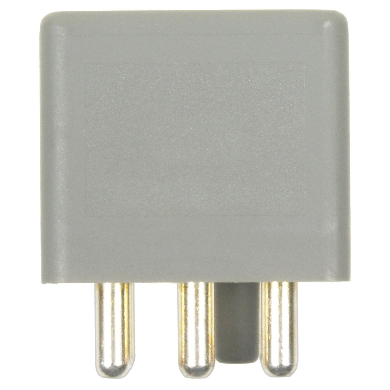 Standard Motor Products RY916 - ABS Relay Standard Motor Products RY916 ABS Relay product image 3 of 3
