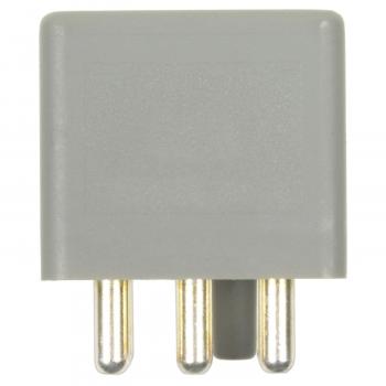 1997 Audi A4 ABS Relay Standard Motor Products RY916 image 3 of 3
