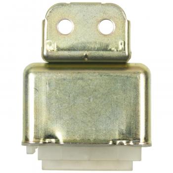 1993 Hyundai Sonata Fuel Injection Relay Standard Motor Products RY917 image 1 of 3