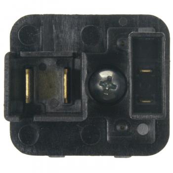 1981 Isuzu Pickup Diesel Glow Plug Relay Standard Motor Products RY921 image 2 of 3