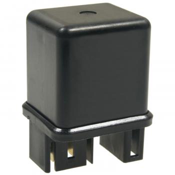 1981 Isuzu Pickup Diesel Glow Plug Relay Standard Motor Products RY921 image 3 of 3