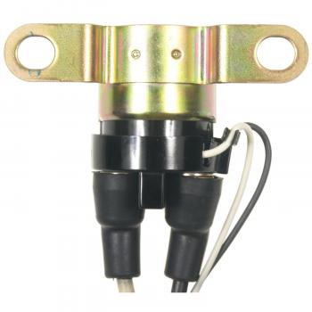 1994 Isuzu FTR Starter Relay Standard Motor Products RY922 image 1 of 3