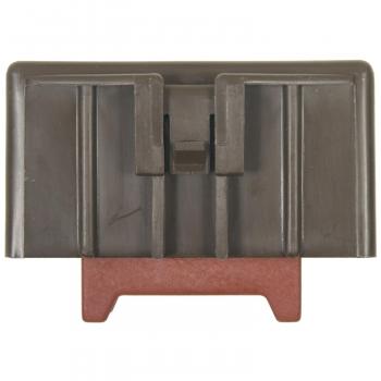 1990 Honda Prelude Ignition Relay Standard Motor Products RY924 image 1 of 3