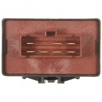 1990 Honda Prelude Ignition Relay Standard Motor Products RY924 image 2 of 3