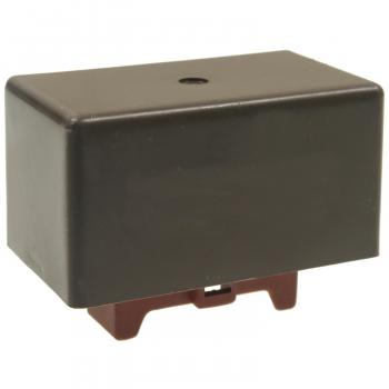 1990 Honda Prelude Ignition Relay Standard Motor Products RY924 image 3 of 3