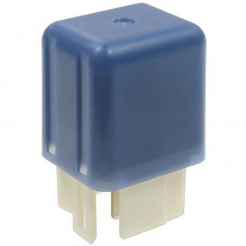 2000 Lexus SC400 ABS Relay Standard Motor Products RY925 image 2 of 3