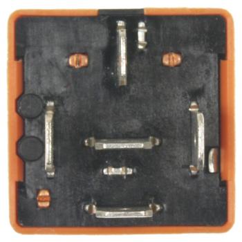2001 Cadillac Catera Computer Control Relay Standard Motor Products RY926 image 1 of 3